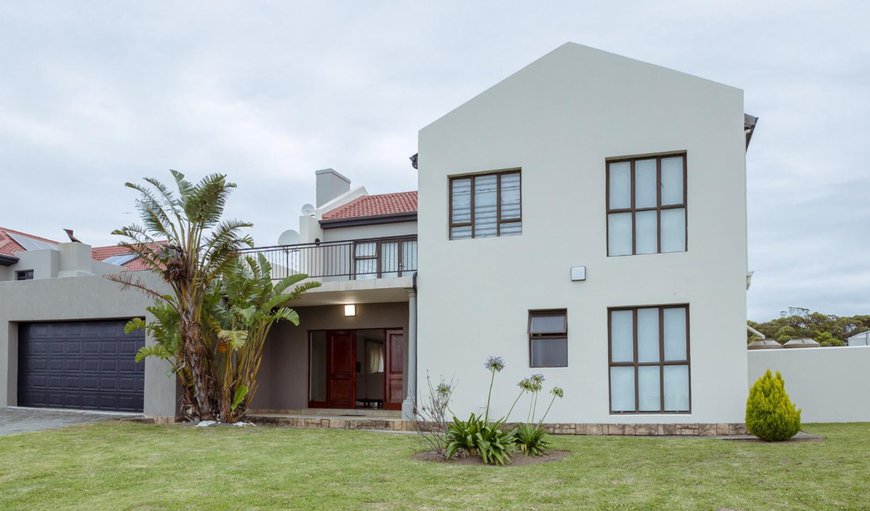 Property / Building in Glengarriff, Eastern Cape, South Africa