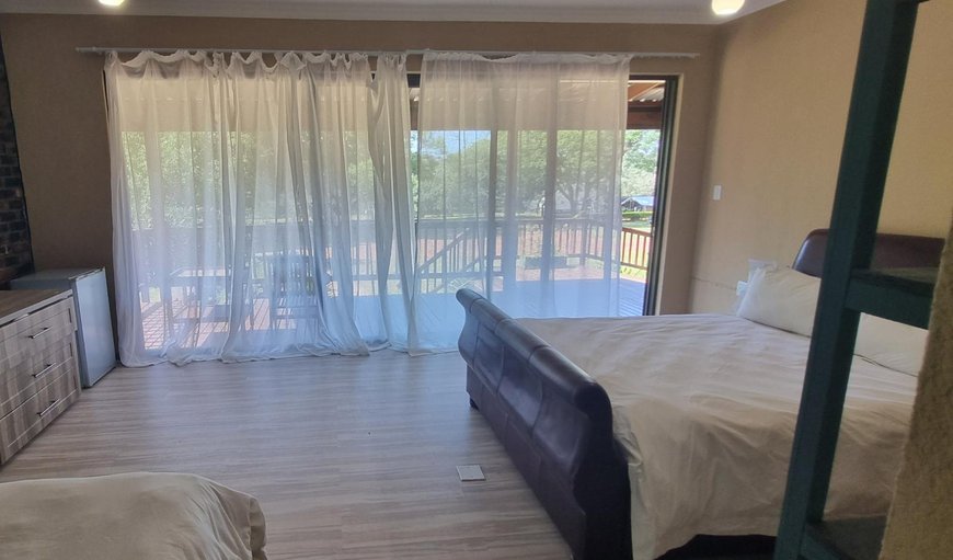 Family Room: Photo of the whole room