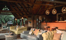 Mashatu Lodge - Mashatu Game Reserve image