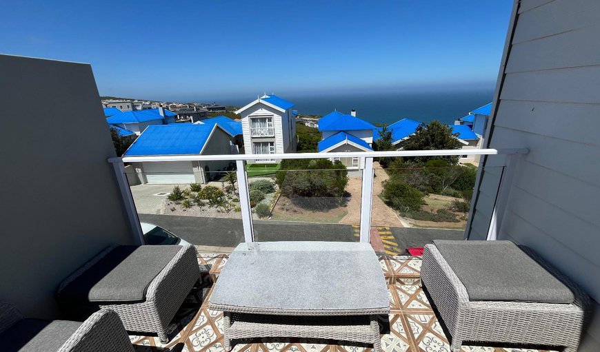 View (from property/room) in Pinnacle Point, Mossel Bay, Western Cape, South Africa