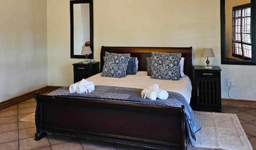 Family Suite: Family Suite