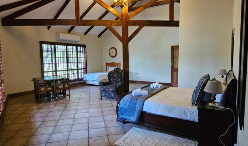 Family Suite: Family Suite