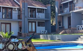 Piketberg Guesthouse image