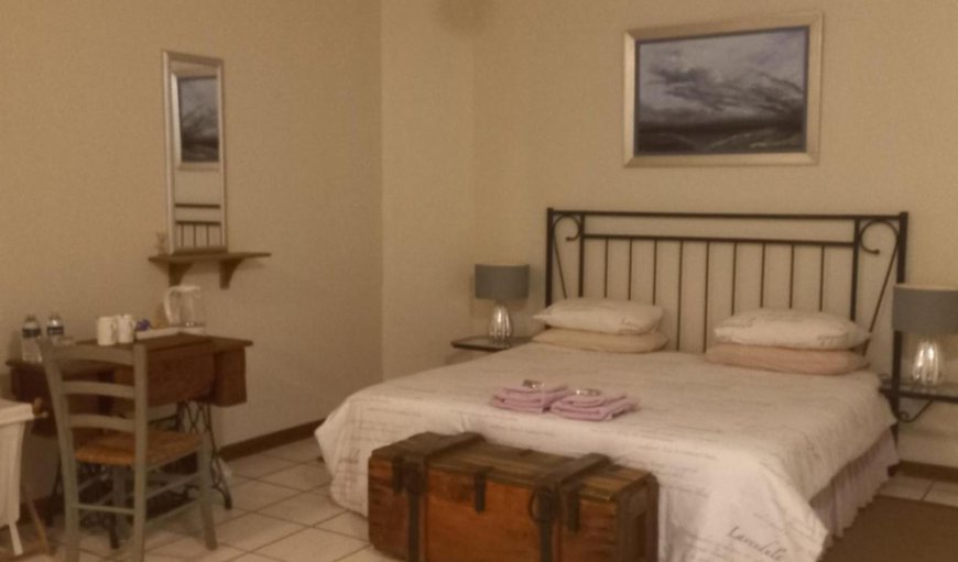 Family Room: Photo of the whole room