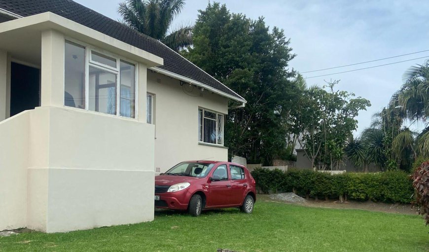 Property / Building in Nahoon, East London, Eastern Cape, South Africa