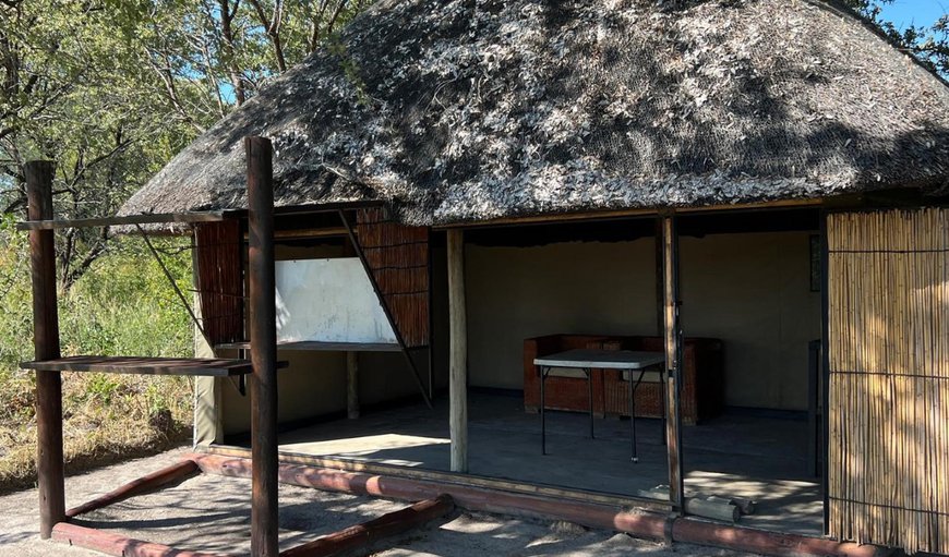 Property / Building in Sangwali, Zambezi Region, Namibia
