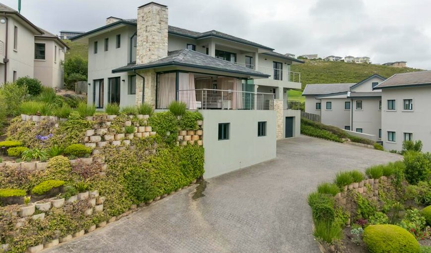 Welcome to Maritime Luxury in Pezula, Knysna, Western Cape, South Africa