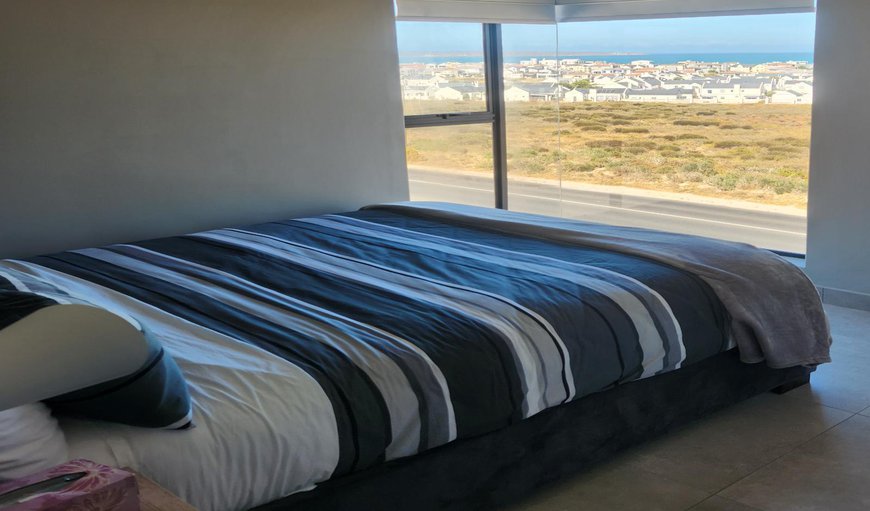 Nivica at 49 (6 Sleeper): View (from property/room)
