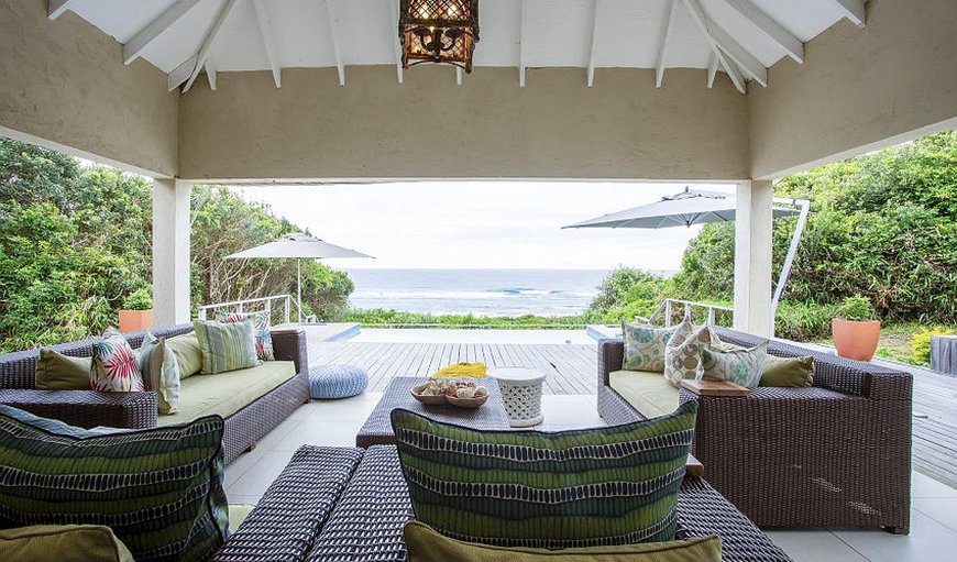 Welcome to Baleia Azul 20 in Ponta Mamoli, Maputo Province, Mozambique