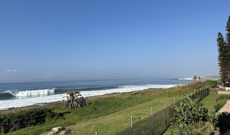 Sea-Views