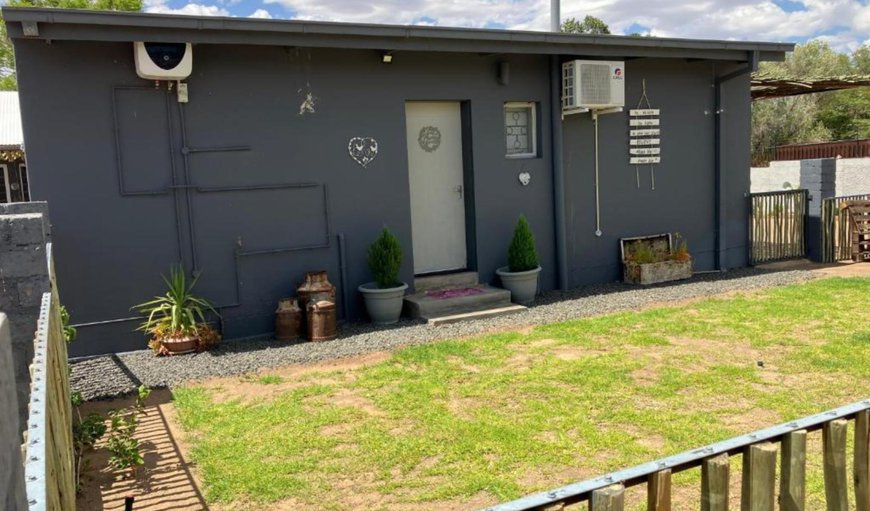 Property / Building