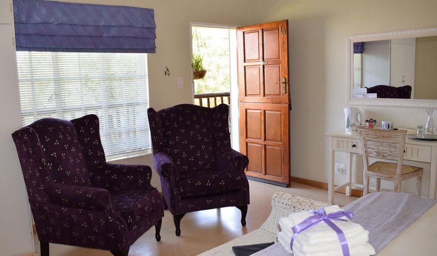 Guest Room 10: Photo of the whole room