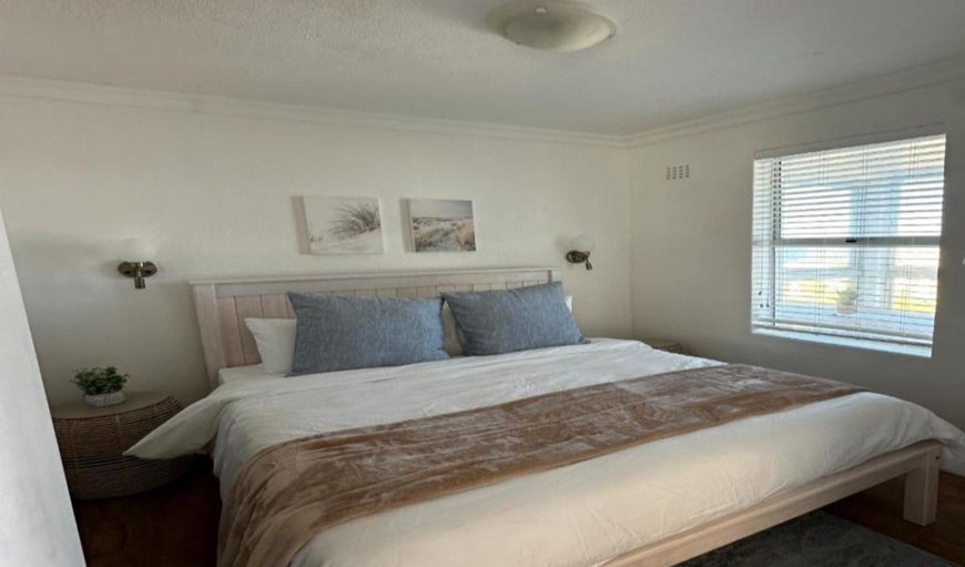 Coastal Living 193: Photo of the whole room