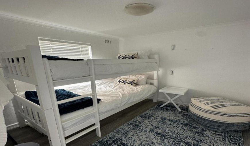 Coastal Living 175: Bed