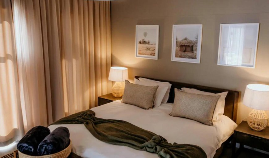 Superior Two Bedroom Apartment No 7: Photo of the whole room