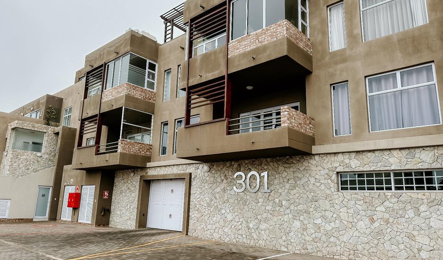 Property / Building in Swakopmund, Erongo, Namibia
