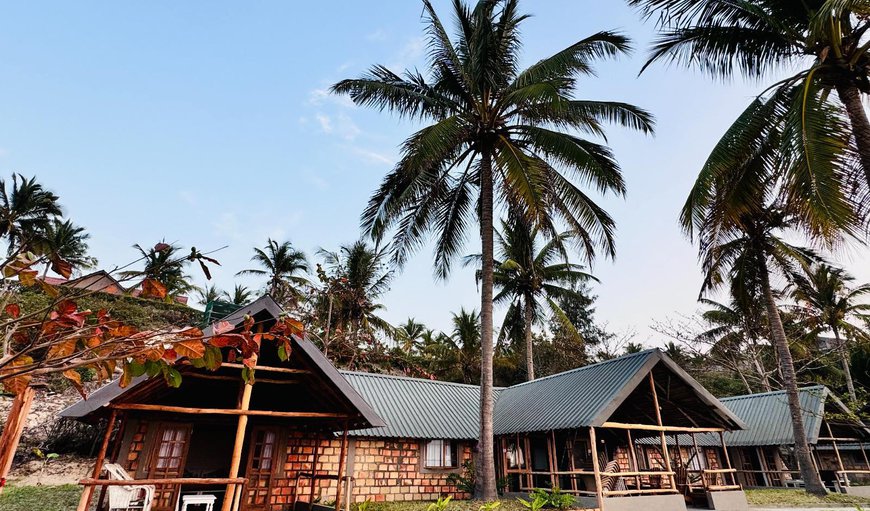 Property / Building