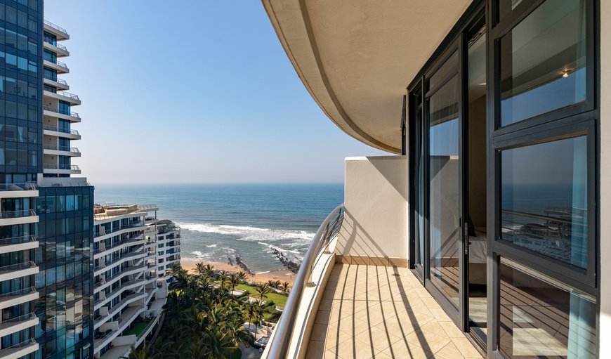 Welcome to Pearls Apartment by Top Destinations Rentals in Umhlanga Rocks, Umhlanga, KwaZulu-Natal, South Africa