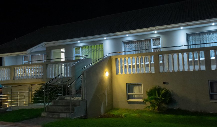 Property / Building in Sunnyridge Eastern Cape, East London, Eastern Cape, South Africa