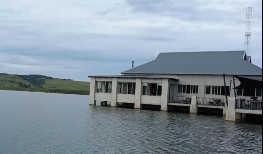Property / Building