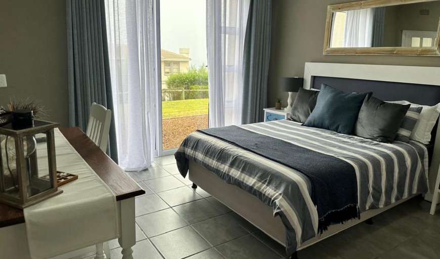 2 Bedroom Villa - Villa 24-3: Photo of the whole room