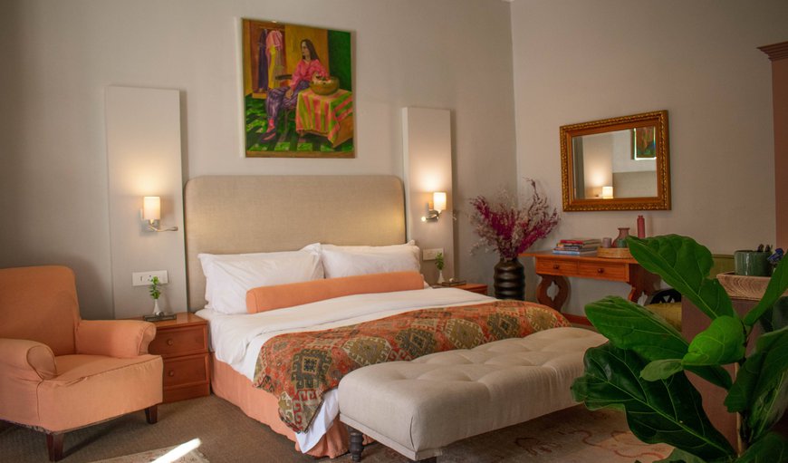 Honeymoon Suite photo 105