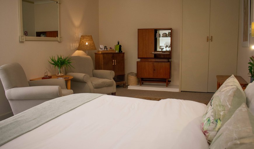 Sunrise Suite photo 168