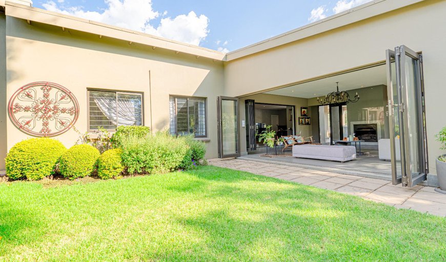 Property / Building