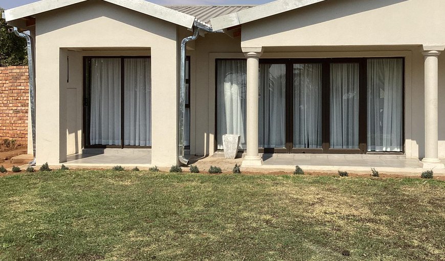 Property / Building