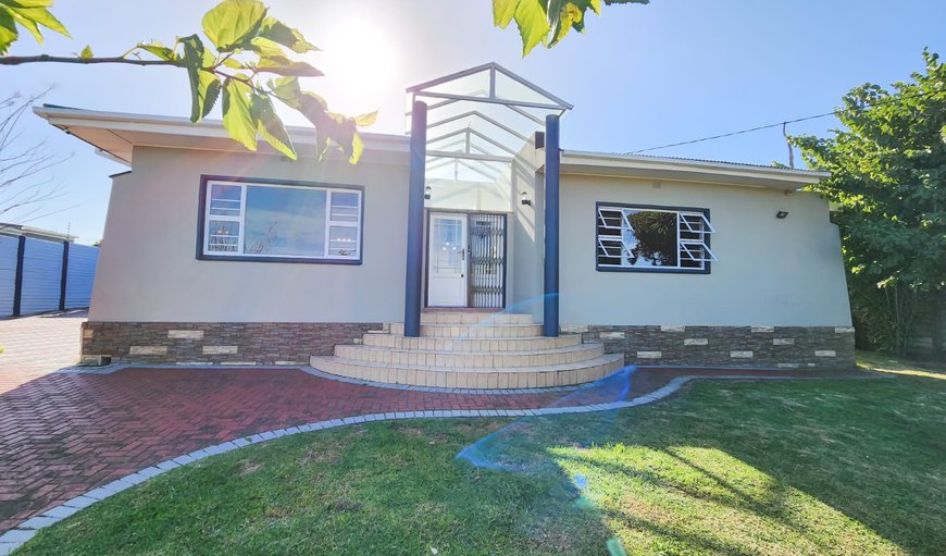 Welcome to J@K Place of Lux in Nahoon, East London, Eastern Cape, South Africa
