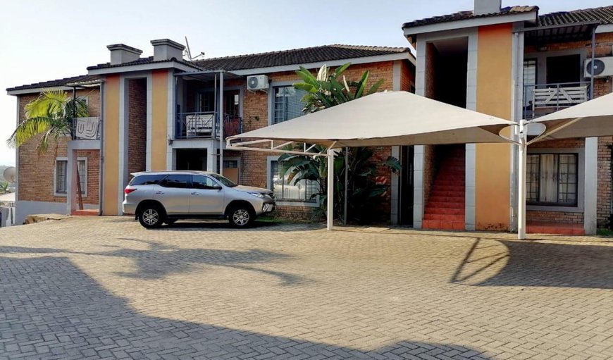 Property / Building in West Acres, Nelspruit (Mbombela), Mpumalanga, South Africa