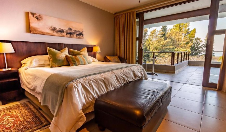 Double Room 06 - Upstairs: Double Room 06 - Upstairs