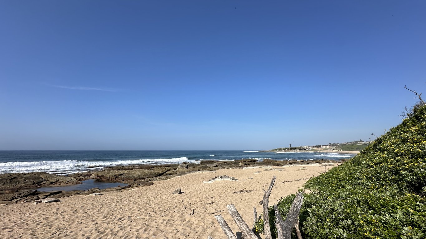 Surfbay Sands 35 in Shelly beach Best Price Guaranteed