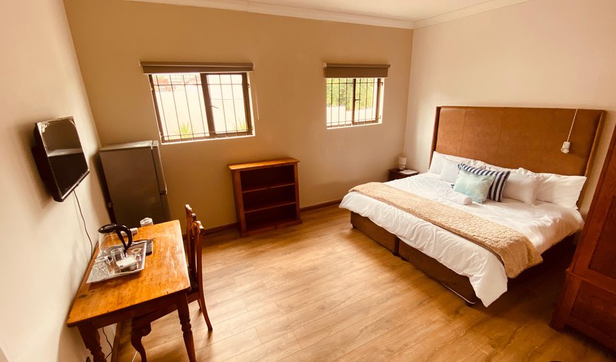 Adhara Hotel in Melville, Johannesburg (Joburg), Gauteng, South Africa