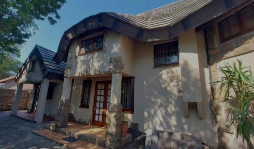 Property / Building in Birdswood, Richards Bay, KwaZulu-Natal, South Africa