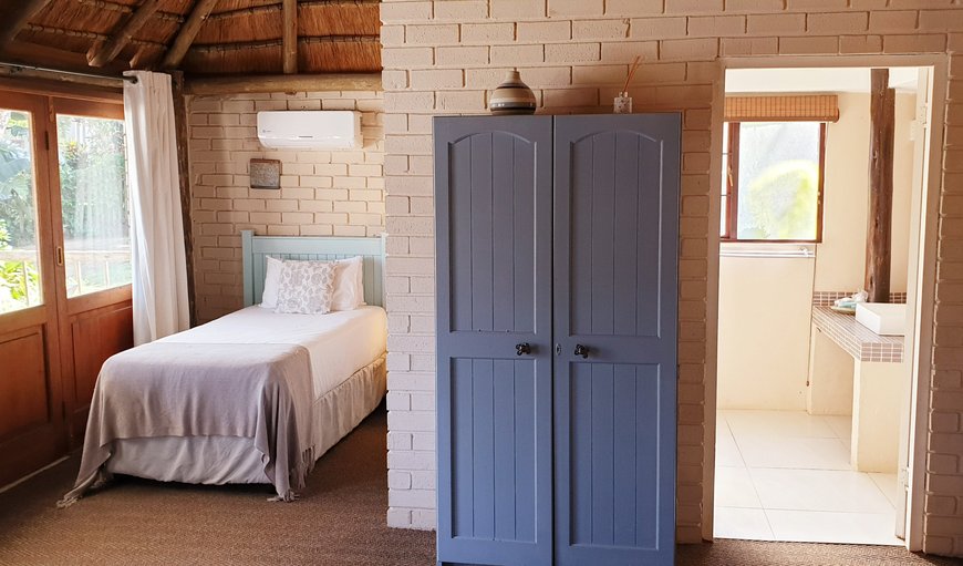 Superior Family Room: Bedroom