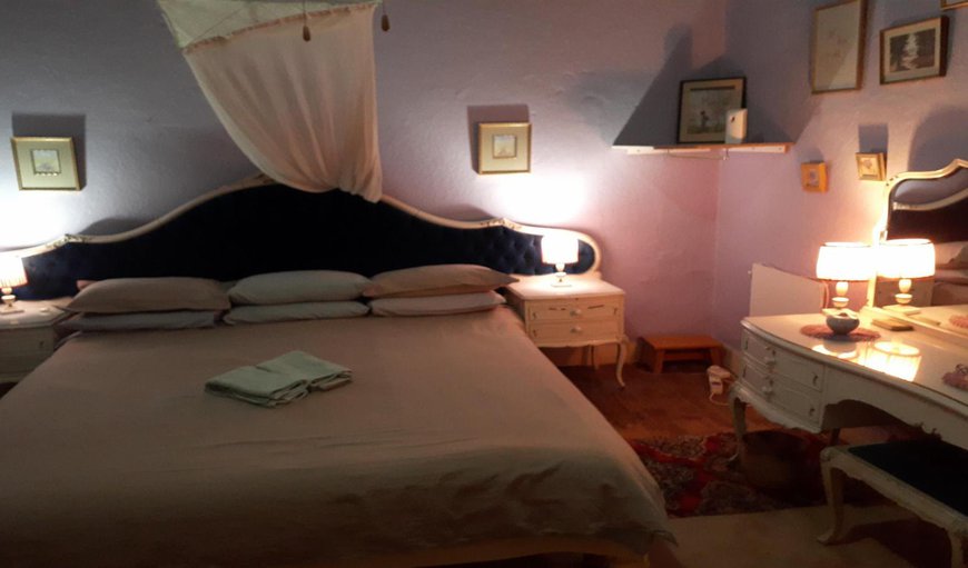 Tuin Huis: Photo of the whole room