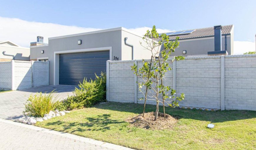 Property / Building in Francis Evatt Park, Port Elizabeth (Gqeberha), Eastern Cape, South Africa
