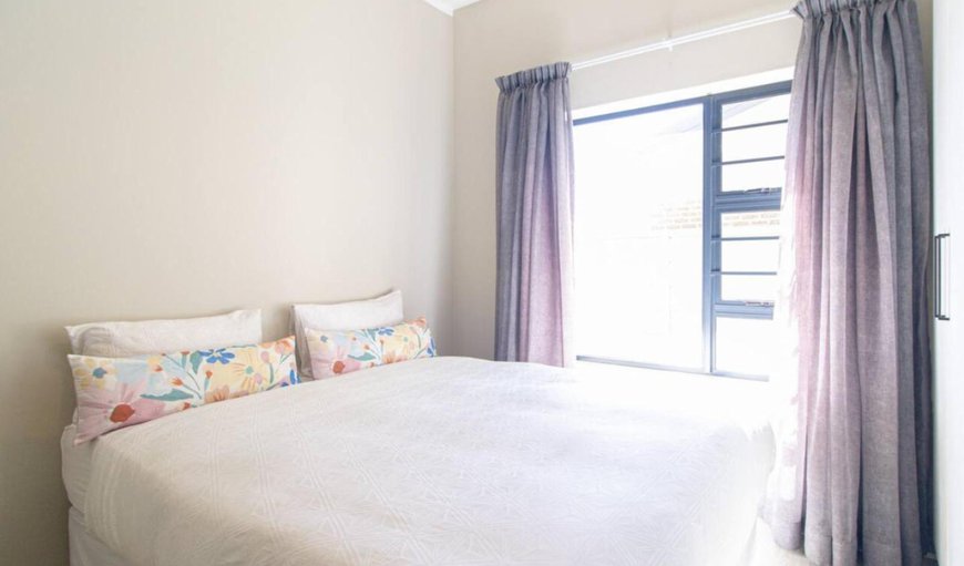 Luxury Villa: Photo of the whole room
