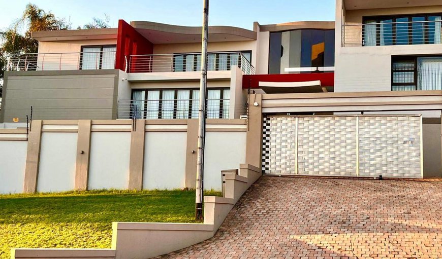 Property / Building