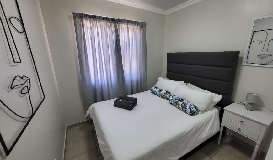 Classic Family Apartment: Photo of the whole room