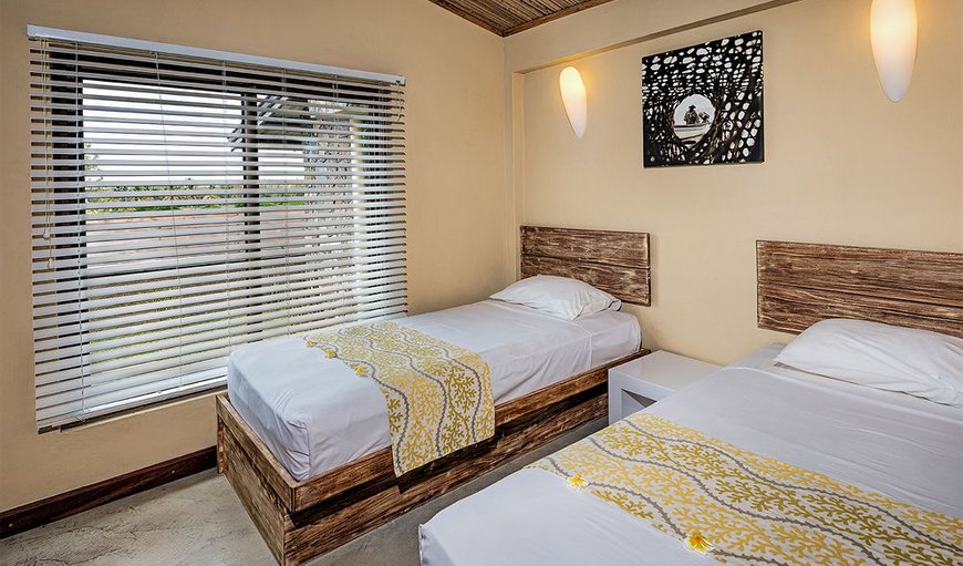All our bedroom suites are tastefully decorated and have all the necessities for you to have the most amazing stay All our bedroom suites are tastefully decorated and have all the necessities for you to have the most amazing stay