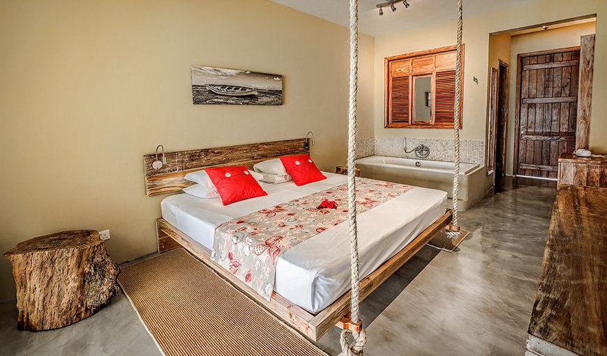 All our bedroom suites are tastefully decorated and have all the necessities for you to have the most amazing stay All our bedroom suites are tastefully decorated and have all the necessities for you to have the most amazing stay