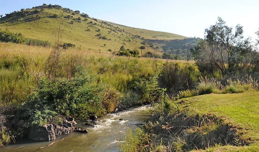 Spend time exploring the beautiful and secure 63 hectare property during your stay at Stonecutters Lodge. Enjoy fly-fishing on site, walking, hiking and jogging trails and fantastic birdwatching along the 3km river meander Spend time exploring the beautiful and secure 63 hectare property during your stay at Stonecutters Lodge. Enjoy fly-fishing on site, walking, hiking and jogging trails and fantastic birdwatching along the 3km river meander