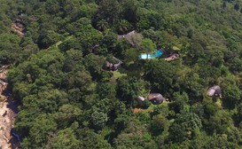 Phophonyane Lodge and Nature Reserve image