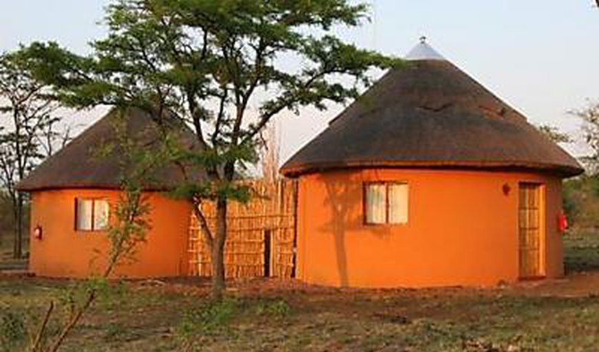 Lituba Lodge in Siteki, Lubombo, Eswatini (Swaziland)