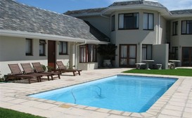 Sandbaai Country House image