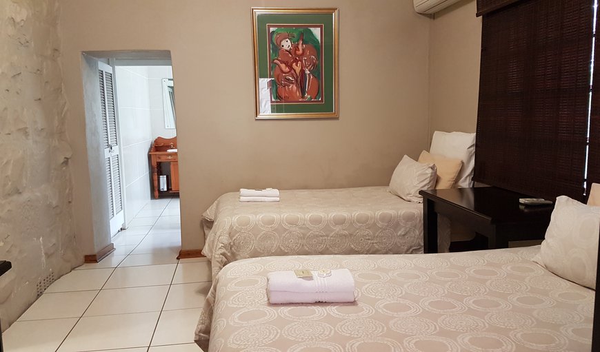 En-Suite Bathroom (Bath & Shower)
Selected DSTV Channels
Coffee/Tea Making Facility
Bar Fridge
Aircon
FREE WI-FI En-Suite Bathroom (Bath & Shower)
Selected DSTV Channels
Coffee/Tea Making Facility
Bar Fridge
Aircon
FREE WI-FI