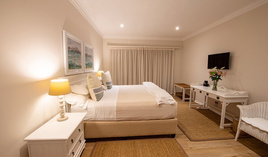 Fairlight Beach House - Michele Room in Umdloti Beach, Durban, KwaZulu-Natal, South Africa