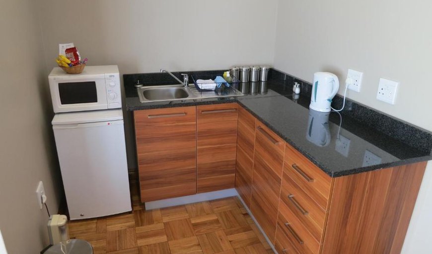 Double room (2 guests): Double room (2 guests)